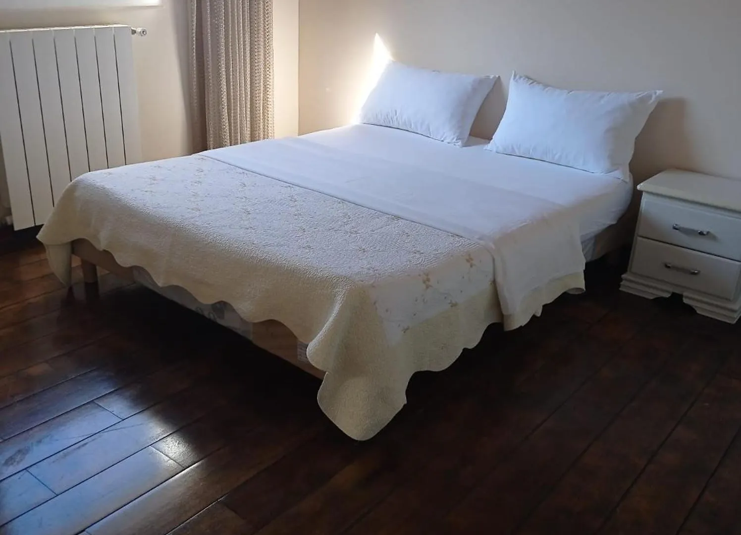 Nidusudest - 3 Chambres - Parking Cagnes-sur-Mer 0*,