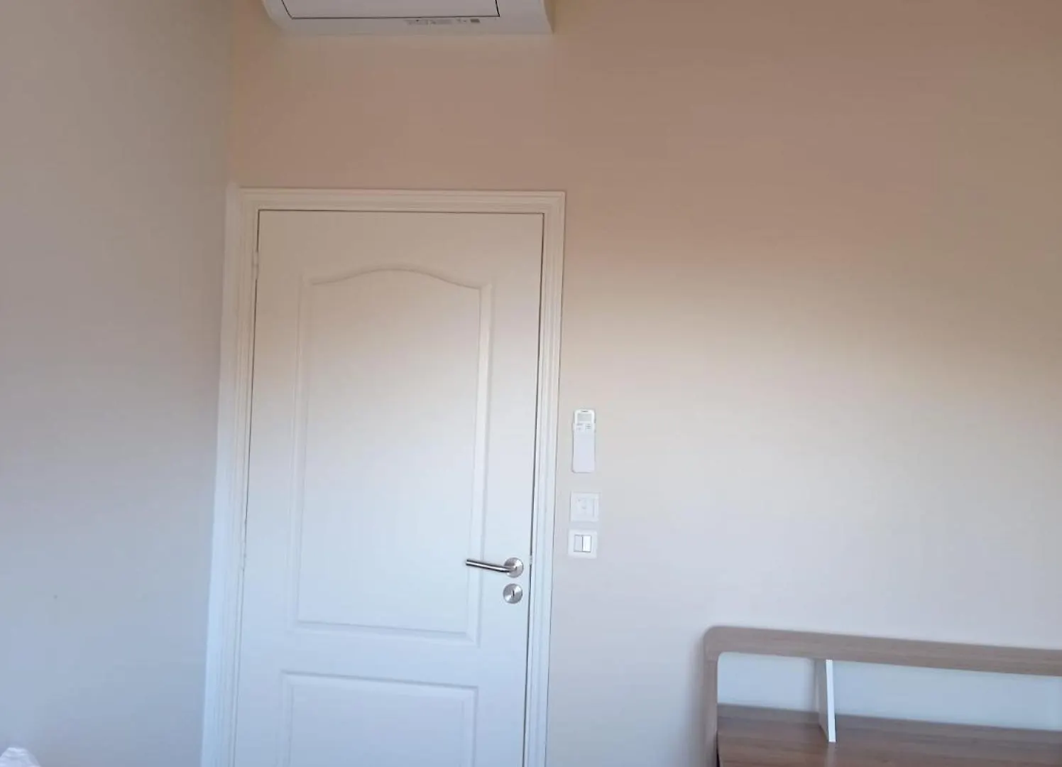 Nidusudest - 3 Chambres - Parking Cagnes-sur-Mer